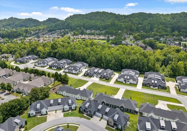 42nd image of 3481 Travertine Ln, Chattanooga, TN 37405 | MLS# 1540243