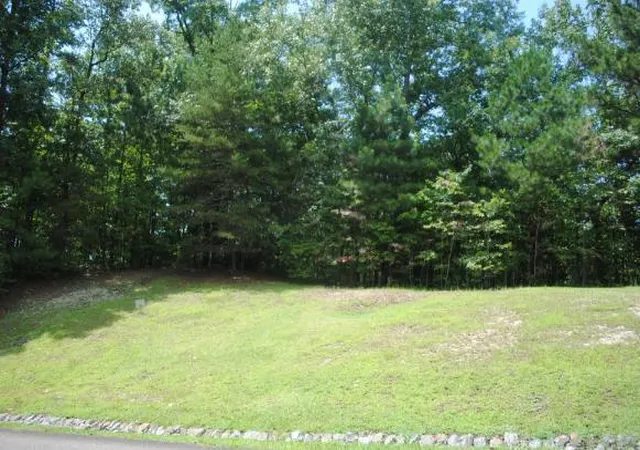 3rd image of 1368 Mtn Creek Hollow Dr, Talking Rock, GA 30175 | MLS# 1540193