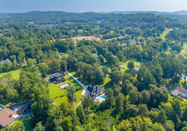 Photo 47 of Sale Pending at 8404 Morin Rd, Chattanooga, TN 37421 | MLS# 1540767 | Listing updated on 2026-09-09