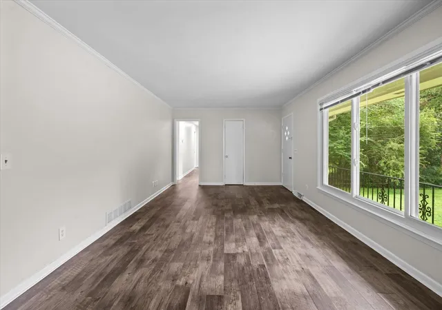 Photo 4 of Single family home for sale at 1907 Courtland Ln, Dalton, GA 30720 | MLS# 1540222 | Listing updated on 2026-08-06