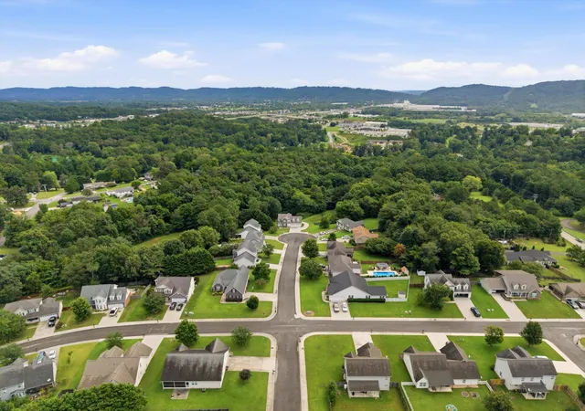 32nd image of 57 Woodbury Ct, Ringgold, GA 30736 | MLS# 1540206