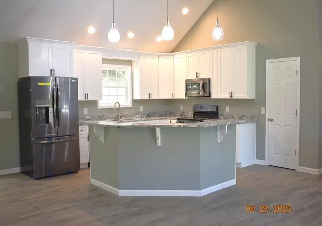 Photo 1 of Single family home for sale at 545 Salem Valley Rd, Ringgold, GA 30736 | MLS# 1540200 | Listing updated on 2026-09-17