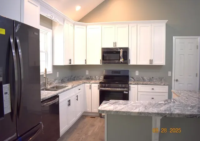 Photo 2 of Single family home for sale at 545 Salem Valley Rd, Ringgold, GA 30736 | MLS# 1540200 | Listing updated on 2026-09-17