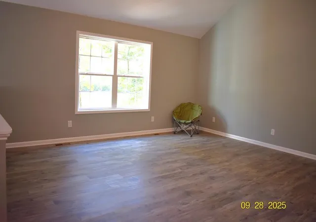 Photo 3 of Single family home for sale at 545 Salem Valley Rd, Ringgold, GA 30736 | MLS# 1540200 | Listing updated on 2026-09-17
