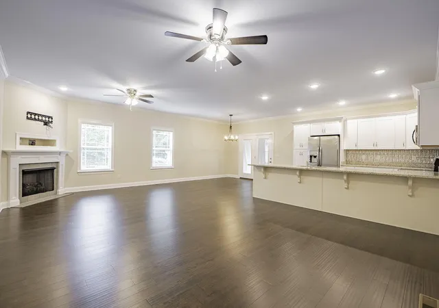 Photo 3 of Single family home for sale at 1898 Preservation Dr Ne, Cleveland, TN 37323 | MLS# 1540230 | Listing updated on 2026-08-31