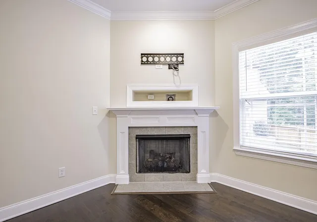 Photo 3 of Single family home for sale at 1898 Preservation Dr NE, Cleveland, TN 37323 | MLS# 1540230 | Listing updated on 2026-08-31