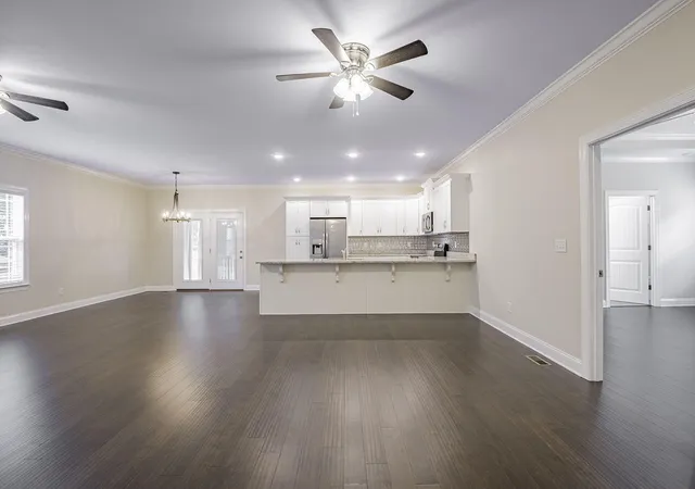 Photo 4 of Single family home for sale at 1898 Preservation Dr NE, Cleveland, TN 37323 | MLS# 1540230 | Listing updated on 2026-08-31
