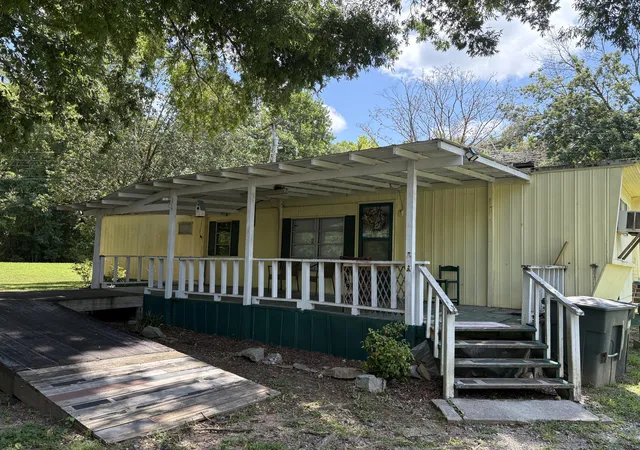 1st image of 145 Cottonport Ferry Rd, Decatur, TN 37322 | MLS# 1540208