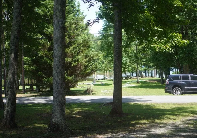 30th image of 145 Cottonport Ferry Rd, Decatur, TN 37322 | MLS# 1540208