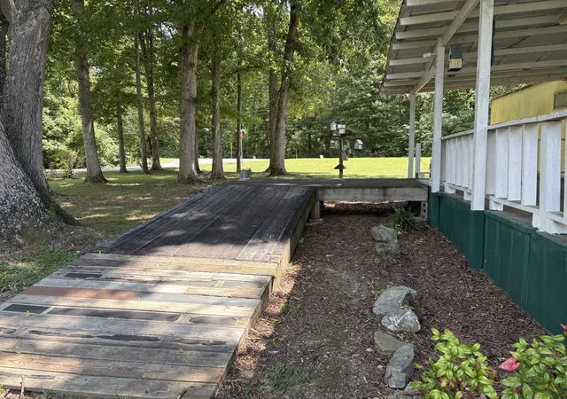 4th image of 145 Cottonport Ferry Rd, Decatur, TN 37322 | MLS# 1540208