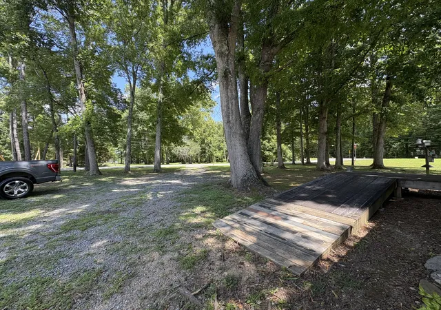 5th image of 145 Cottonport Ferry Rd, Decatur, TN 37322 | MLS# 1540208
