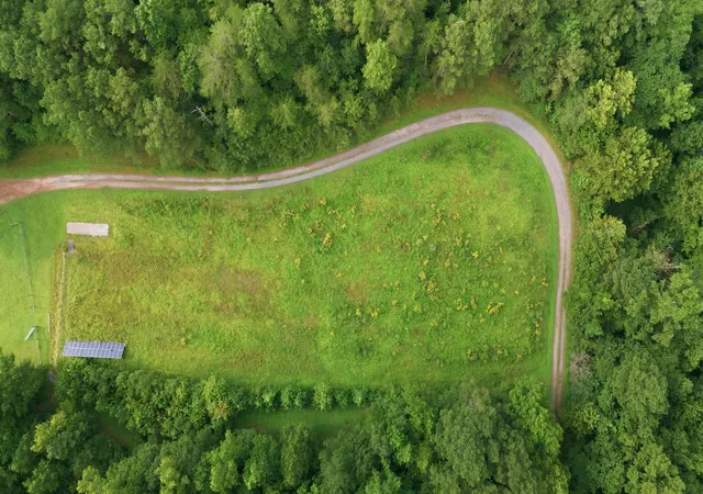 Photo 2 of Sale Pending at 557 Waterford Ln, Rocky Face, GA 30740 | MLS# 1540516 | Listing updated on 2026-09-01