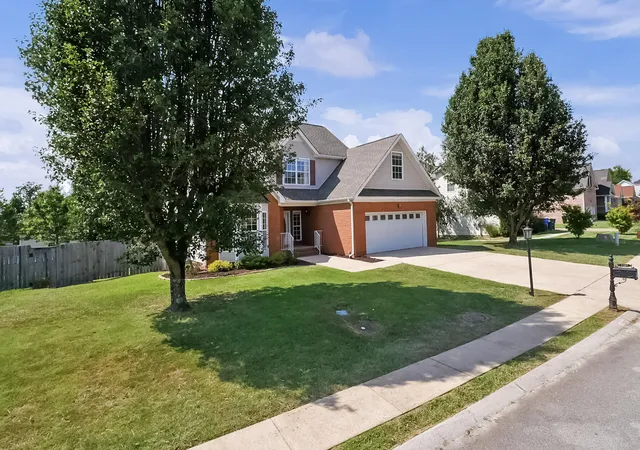 Photo 3 of Single family home for sale at 2287 Gibbons Rd, Chattanooga, TN 37421 | MLS# 1540211 | Listing updated on 2026-10-07