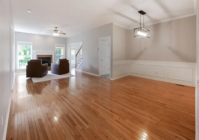 Photo 4 of Single family home for sale at 2287 Gibbons Rd, Chattanooga, TN 37421 | MLS# 1540211 | Listing updated on 2026-10-07