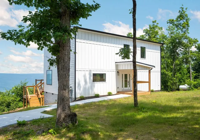 1st image of 2255 Big Fork Rd, Chattanooga, TN 37405 | MLS# 1540583