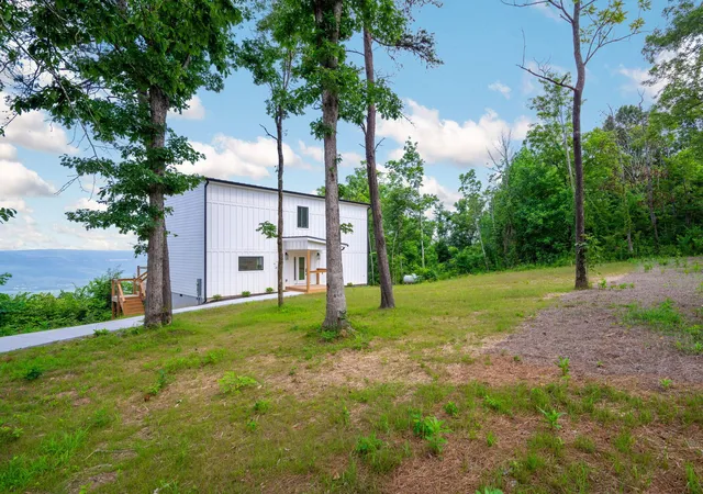2nd image of 2255 Big Fork Rd, Chattanooga, TN 37405 | MLS# 1540583