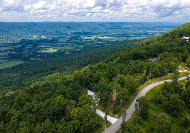 48th image of 2255 Big Fork Rd, Chattanooga, TN 37405 | MLS# 1540583