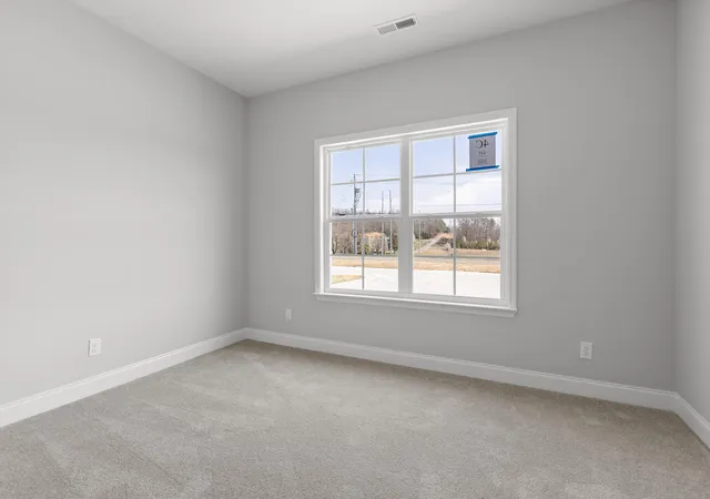 Photo 31 of Sale Pending at 2587 Bannerman Ln, Chattanooga, TN 37421 | MLS# 1540213 | Listing updated on 2026-09-08