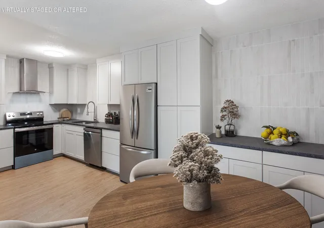 1st image of 900 Mountain Creek Rd # 185, Chattanooga, TN 37405 | MLS# 1540908