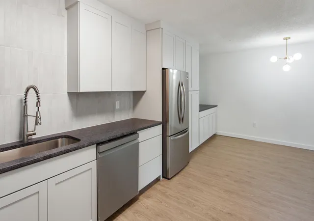 2nd image of 900 Mountain Creek Rd # 185, Chattanooga, TN 37405 | MLS# 1540908