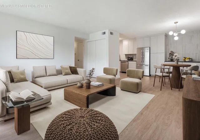 Photo 3 of Condo for sale at 900 Mountain Crk Rd # 185, Chattanooga, TN 37405 | MLS# 1540908 | Listing updated on 2026-09-14