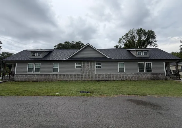 Photo 1 of Multi family home for sale at 316 Chestnut St #A & B, La Fayette, GA 30728 | MLS# 1540343 | Listing updated on 2026-08-28