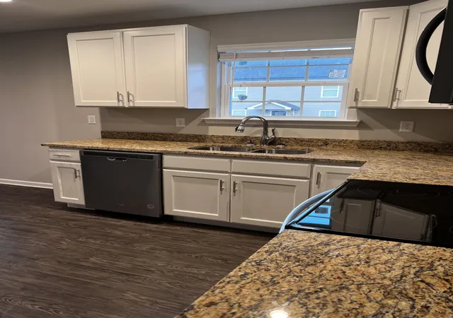 Photo 3 of House for sale at 316 Chestnut St #A & B, La Fayette, GA 30728 | MLS# 1540343 | Listing updated on 2026-08-28