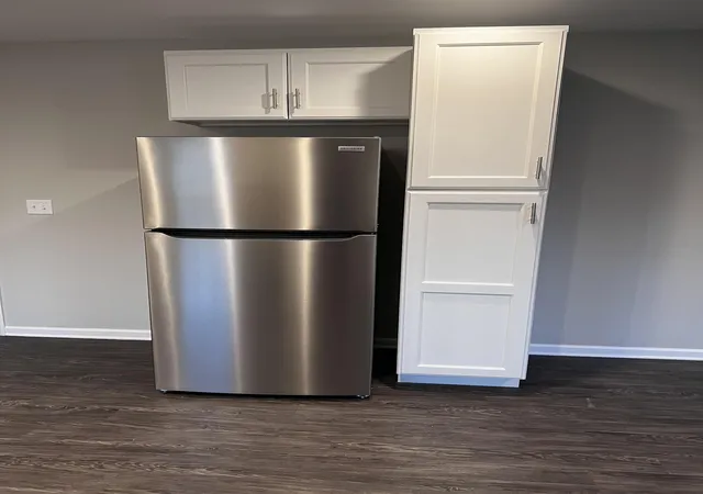 Photo 4 of House for sale at 316 Chestnut St #A & B, La Fayette, GA 30728 | MLS# 1540343 | Listing updated on 2026-08-28