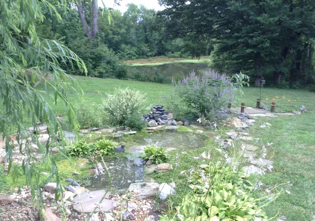58th image of 236 Sam Johnson Rd Nw, Georgetown, TN 37336 | MLS# 1540339