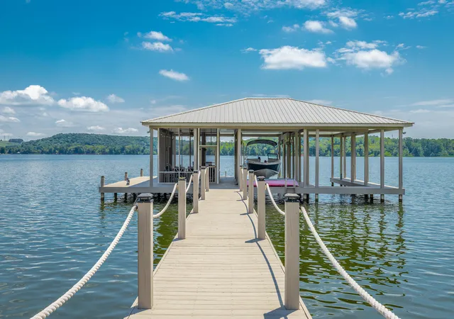 Photo 2 of Sale Pending at 2611 Heron Cvs Ln, Soddy Daisy, TN 37379 | MLS# 1540563 | Listing updated on 2026-08-17