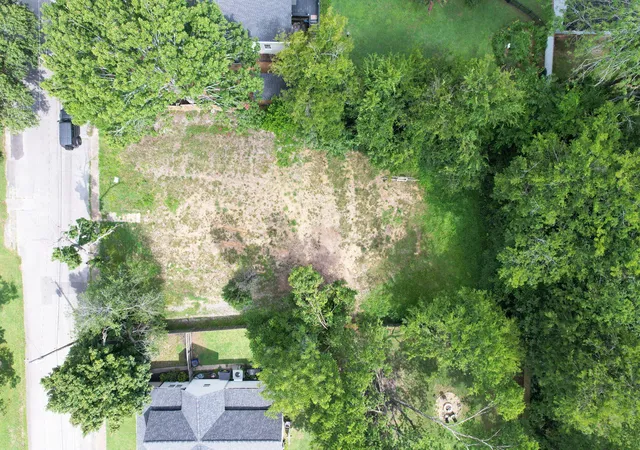 Photo 4 of Sale Pending at 243 18th Street NW, Cleveland, TN 37311 | MLS# 1540235 | Listing updated on 2026-09-14