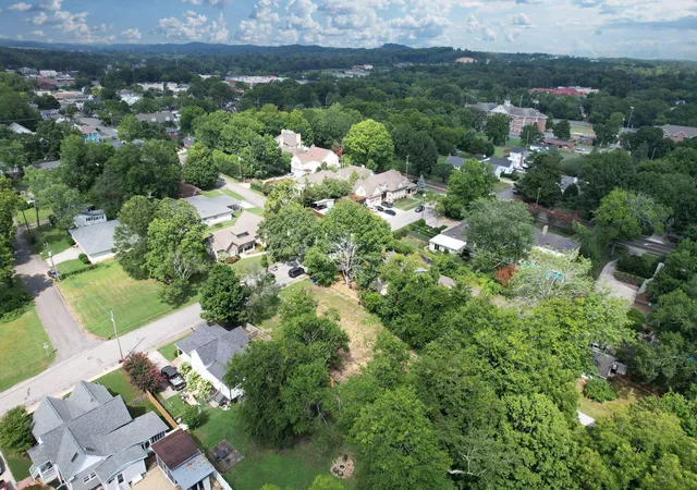 7th image of 243 18th St Nw, Cleveland, TN 37311 | MLS# 1540235