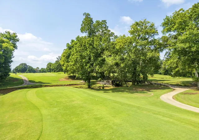 122nd image of 88 Herron Ln, Ringgold, GA 30736 | MLS# 1540610