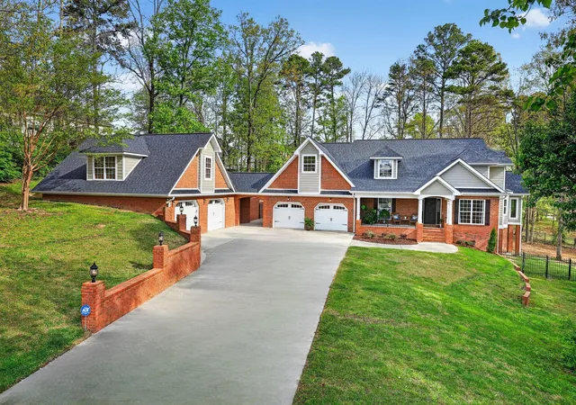 1st image of 88 Herron Ln, Ringgold, GA 30736 | MLS# 1540610