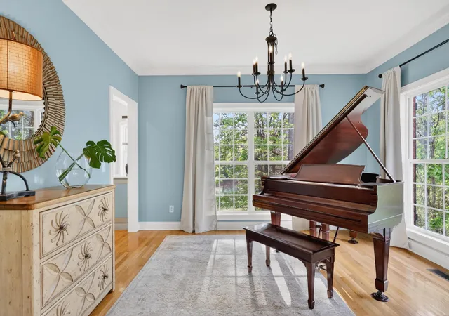 Photo 3 of Sale Pending at 88 Herron Ln, Ringgold, GA 30736 | MLS# 1540610 | Listing updated on 2026-08-23