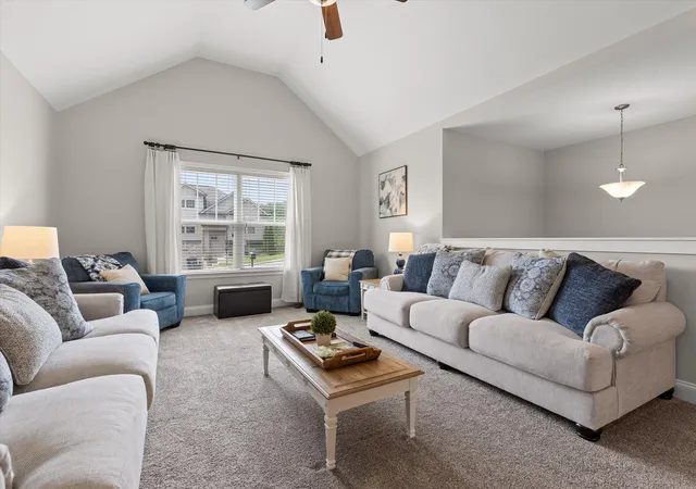 Photo 4 of Single family home for sale at 7419 Pfizer Dr, Ooltewah, TN 37363 | MLS# 1540327 | Listing updated on 2026-09-14