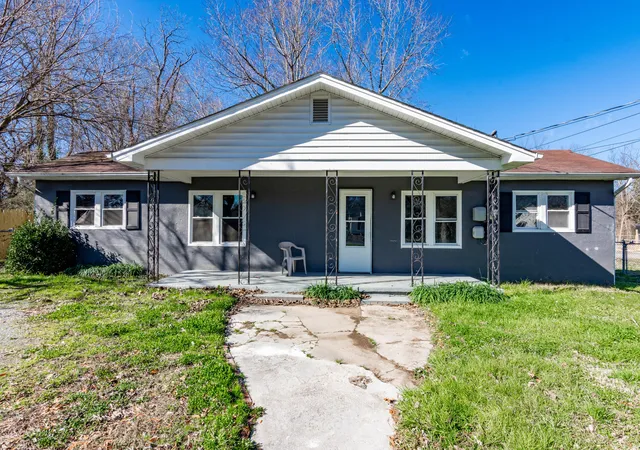 2nd image of 1663 Keeble St, Chattanooga, TN 37412 | MLS# 1540238