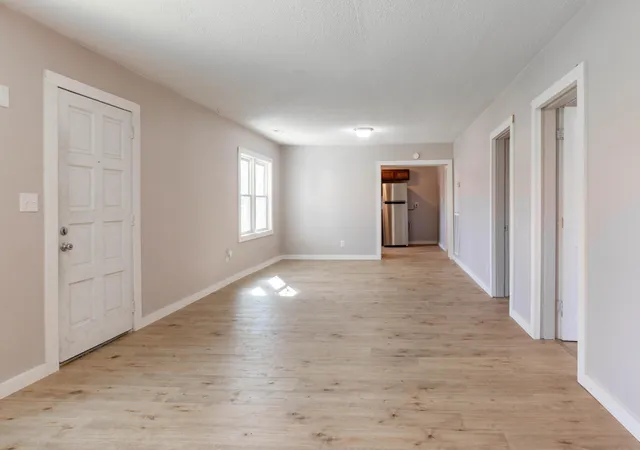 4th image of 1663 Keeble St, Chattanooga, TN 37412 | MLS# 1540238