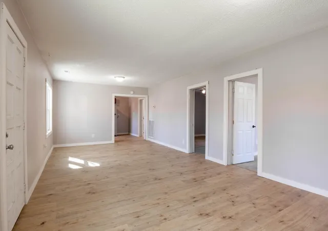 5th image of 1663 Keeble St, Chattanooga, TN 37412 | MLS# 1540238