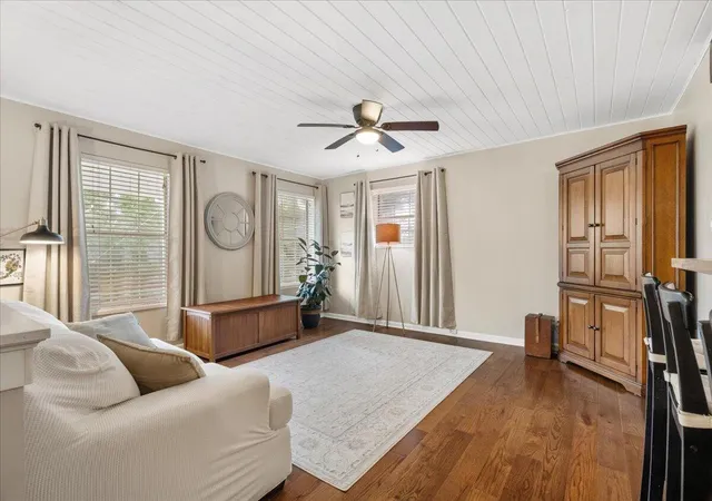 Photo 2 of Single family home for sale at 3744 Hilldale Dr Ne, Cleveland, TN 37312 | MLS# 1540292 | Listing updated on 2026-09-14