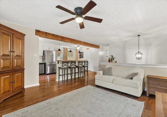Photo 3 of Single family home for sale at 3744 Hilldale Dr Ne, Cleveland, TN 37312 | MLS# 1540292 | Listing updated on 2026-09-14