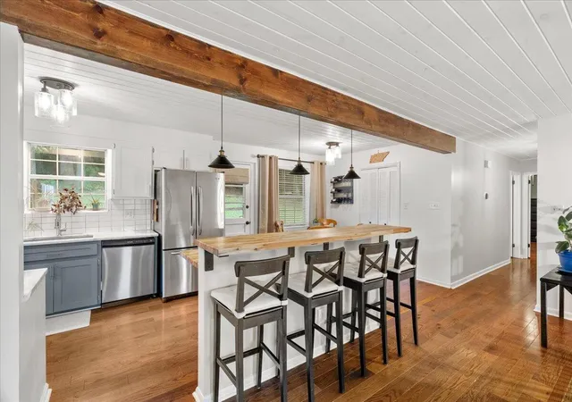 Photo 3 of Single family home for sale at 3744 Hilldale Dr NE, Cleveland, TN 37312 | MLS# 1540292 | Listing updated on 2026-09-14
