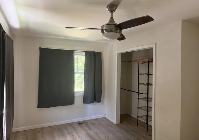 Photo 11 of Single family home for sale at 2703 Harrison Pike, Chattanooga, TN 37406 | MLS# 1540265 | Listing updated on 2026-09-08