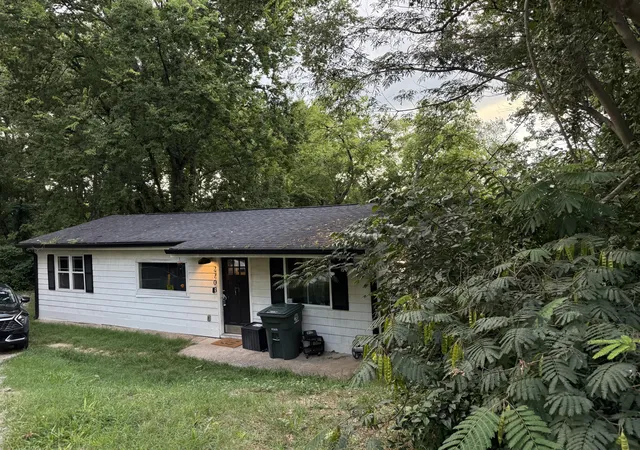 Photo 1 of Single family home for sale at 2703 Harrison Pike, Chattanooga, TN 37406 | MLS# 1540265 | Listing updated on 2026-09-08