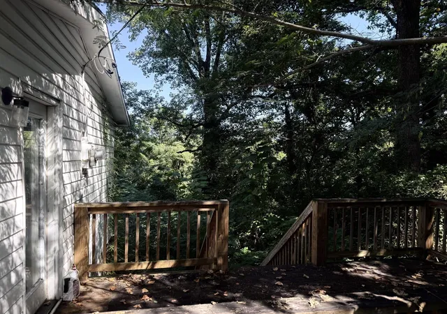 Photo 2 of Single family home for sale at 2703 Harrison Pike, Chattanooga, TN 37406 | MLS# 1540265 | Listing updated on 2026-09-08