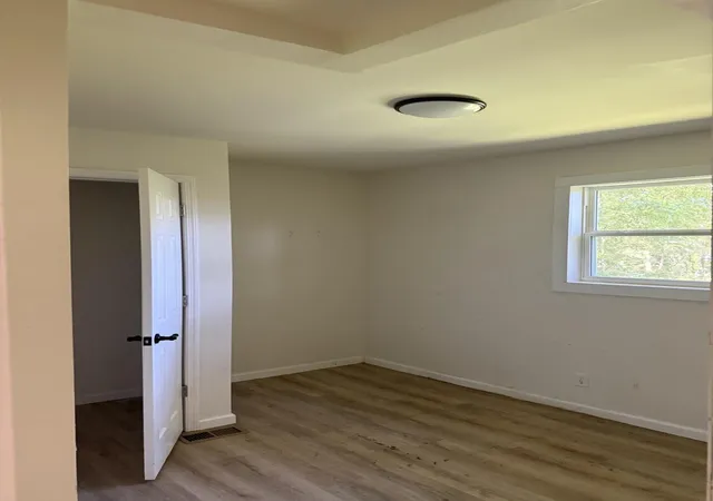 Photo 4 of Single family home for sale at 2703 Harrison Pike, Chattanooga, TN 37406 | MLS# 1540265 | Listing updated on 2026-09-08