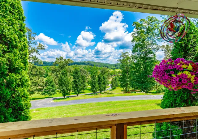 5th image of 479 Cooper Rd, Tunnel Hill, GA 30755 | MLS# 1540263