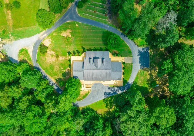 96th image of 479 Cooper Rd, Tunnel Hill, GA 30755 | MLS# 1540263