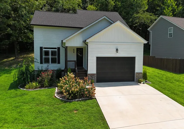 1st image of 270 Hartman Cir, Dunlap, TN 37327 | MLS# 1540266
