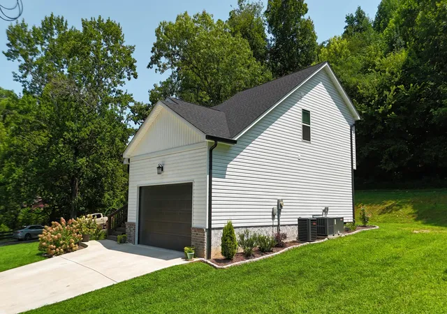 2nd image of 270 Hartman Cir, Dunlap, TN 37327 | MLS# 1540266